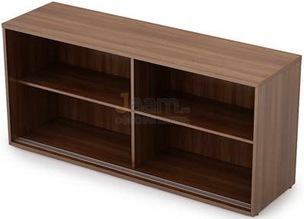 Мебель для персонала Офисный шкаф-купе 6ШК.018