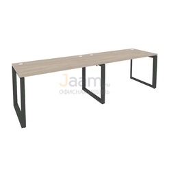 Мебель для персонала Рабочая станция O.MO-RS-2.3.7