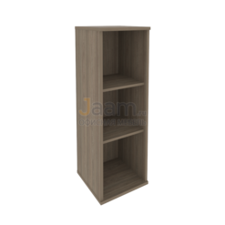Мебель для персонала Стеллаж Л.СУ-2