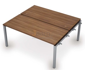 Мебель для персонала Начальный модуль 6МБН.5274