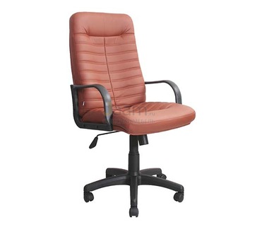 Кресло для руководителя Jordan PLN