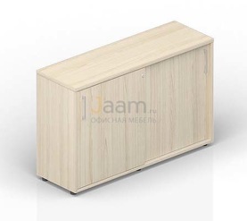 Мебель для персонала Офисный шкаф-купе OSL125