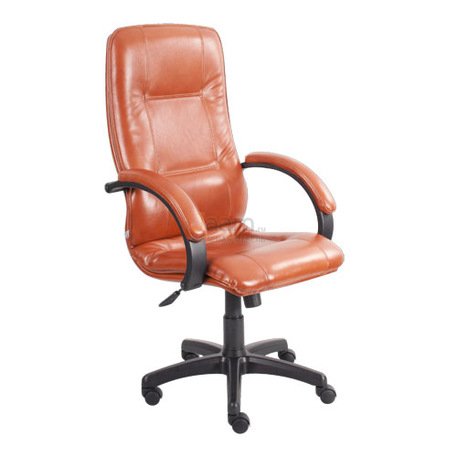 Кресло Star PSN