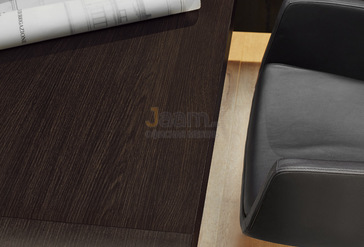 Кабинет руководителя Dali