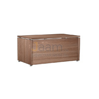 Кабинет руководителя Стол руководителя ПР101