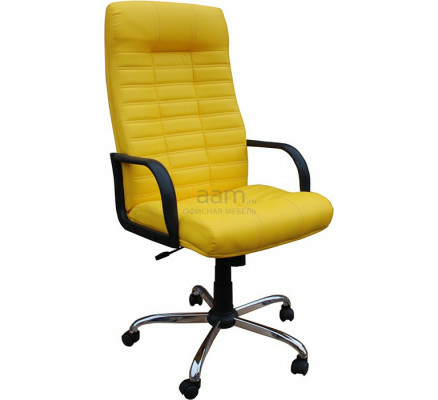 Кресло Атлант стандарт короткий