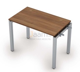 Мебель для персонала Начальный модуль 6МБН.5167