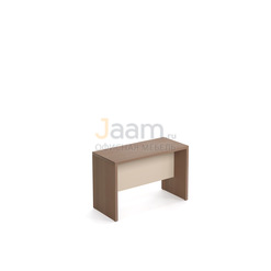 Кабинет руководителя Стол факсовый PZ/LD204