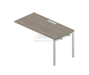 Мебель для персонала Промежуточный стол с люком RP-3.1+F-41