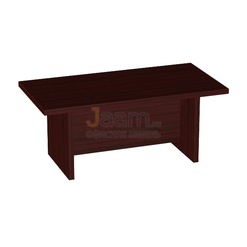 Кабинет руководителя Стол для конференций МЛ-1.7.1