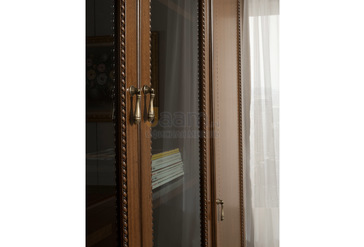 Кабинет руководителя Conte