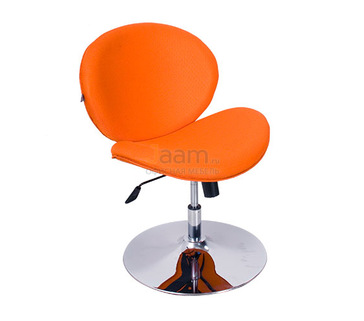 Офисный стул Luna gts Ch10