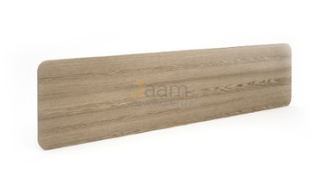 Мебель для персонала Перегородка AL - 5.4