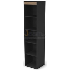 Мебель для персонала Стеллаж 122Н0331.0212