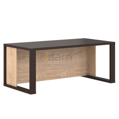 Кабинет руководителя Стол для руководителя AST 189H