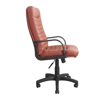 Кресло для руководителя Jordan PLN