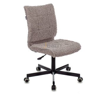 Кресло для персонала CH-330M