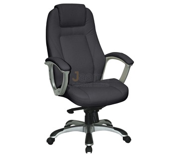 Кресло для руководителя Bruny