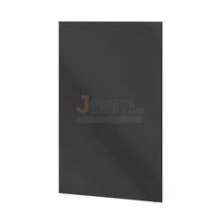 Кабинет руководителя Задняя стенка стеллажа ПК-УНФО-СЖ131Х90СЗ