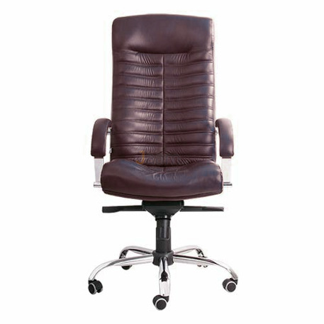 Кресло Orion Steel Chrome